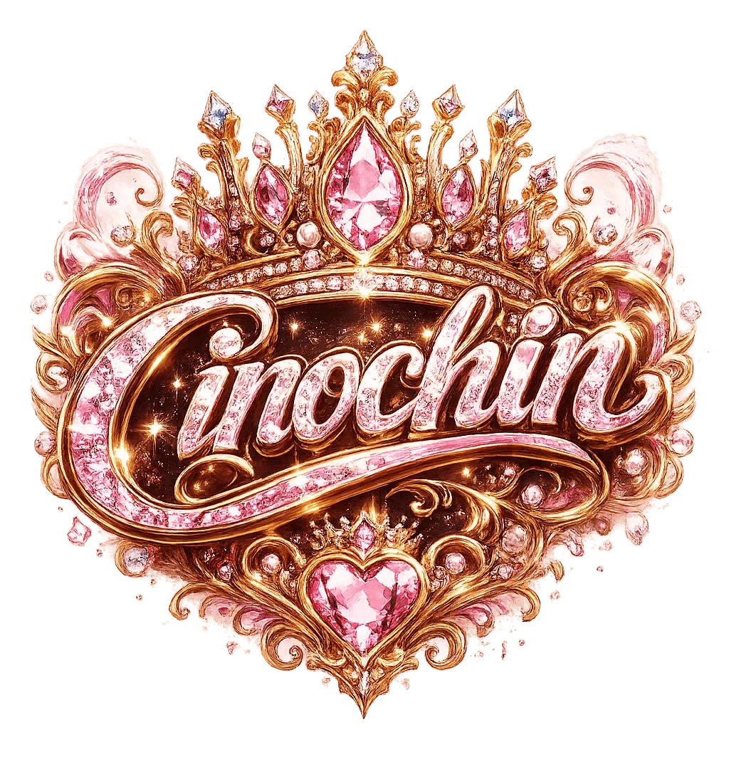 cinochin